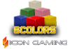 Logo 155 — vendor mini game crash arena nxtoto resmi Nxtoto