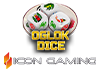 Logo 159 — vendor mini game crash arena nxtoto resmi Nxtoto