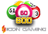 Logo 173 — vendor room poker premium online resmi Nxtoto