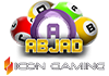 Logo 197 — vendor mini game crash arena nxtoto resmi Nxtoto