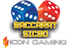Logo 198 — vendor mini game crash arena nxtoto resmi Nxtoto