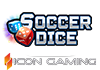 Logo 199 — vendor mini game crash arena nxtoto resmi Nxtoto