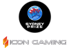 Logo 230 — vendor mini game crash arena nxtoto resmi Nxtoto