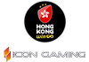 Logo 235 — vendor mini game crash arena nxtoto resmi Nxtoto