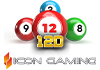 Logo 41 — vendor mini game crash arena nxtoto resmi Nxtoto