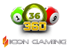 Logo 44 — vendor mini game crash arena nxtoto resmi Nxtoto