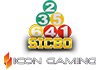 Logo 46 — vendor mini game crash arena nxtoto resmi Nxtoto