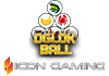 Logo 49 — vendor mini game crash arena nxtoto resmi Nxtoto