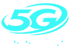 Logo 5GAMING — vendor katalog slot arena nxtoto resmi Nxtoto