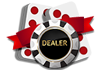 Logo BCM — vendor market togel jackpot nxtoto resmi Nxtoto