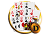 Logo BCP — vendor market togel jackpot nxtoto resmi Nxtoto