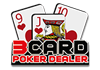 Logo BCP2 — vendor market togel jackpot nxtoto resmi Nxtoto