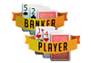 Logo BCR — vendor market togel jackpot nxtoto resmi Nxtoto
