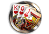 Logo BSK — vendor market togel jackpot nxtoto resmi Nxtoto