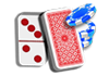 Logo CMK — vendor market togel jackpot nxtoto resmi Nxtoto