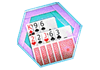 Logo CPS — vendor market togel jackpot nxtoto resmi Nxtoto