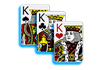 Logo CPS2 — vendor market togel jackpot nxtoto resmi Nxtoto