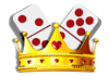 Logo DQQ — vendor market togel jackpot nxtoto resmi Nxtoto