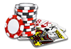 Logo PKD — vendor market togel jackpot nxtoto resmi Nxtoto