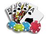 Logo TXP — vendor market togel jackpot nxtoto resmi Nxtoto