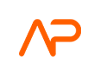 Logo ADVANTPLAY — vendor katalog slot arena nxtoto resmi Nxtoto