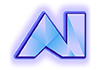 Logo AI — vendor kasino live nx toto resmi Nxtoto