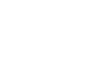 Logo AIGAMING — vendor katalog slot arena nxtoto resmi Nxtoto