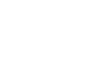 Logo AR — vendor kasino live nx toto resmi Nxtoto