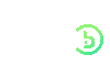 Logo BOOONGO — vendor katalog slot arena nxtoto resmi Nxtoto