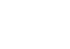 Logo BTG — vendor katalog slot arena nxtoto resmi Nxtoto