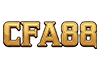 Logo CFA88 — vendor siaran sabung ayam live resmi Nxtoto