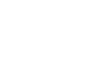 Logo CMDS — vendor panel sportsbook premium resmi Nxtoto