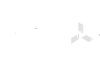 Logo COSMO — vendor katalog slot arena nxtoto resmi Nxtoto