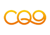 Logo CQ9 — vendor katalog slot arena nxtoto resmi Nxtoto