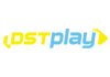 Logo DST — vendor katalog slot arena nxtoto resmi Nxtoto