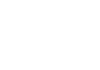 Logo EVO — vendor meja casino virtual premium resmi Nxtoto