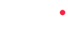 Logo EZUGI — vendor meja casino virtual premium resmi Nxtoto