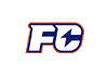 Logo FACHAI — vendor katalog slot arena nxtoto resmi Nxtoto