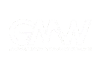 Logo GMW — vendor katalog slot arena nxtoto resmi Nxtoto