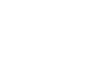 Logo HACKSAW — vendor katalog slot arena nxtoto resmi Nxtoto