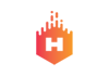 Logo HB — vendor katalog slot arena nxtoto resmi Nxtoto