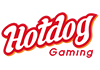 Logo HOTDOG — vendor katalog slot arena nxtoto resmi Nxtoto