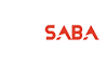 Logo IBC — vendor panel sportsbook premium resmi Nxtoto