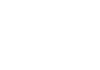 Logo IM — vendor panel sportsbook premium resmi Nxtoto
