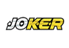 Logo JK — vendor katalog slot arena nxtoto resmi Nxtoto