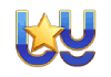 Logo LITEPLAY — vendor katalog slot arena nxtoto resmi Nxtoto