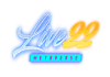 Logo LIVE22 — vendor katalog slot arena nxtoto resmi Nxtoto