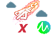 Logo MG RNG — vendor katalog slot arena nxtoto resmi Nxtoto