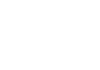 Logo MIKI — vendor kasino live nx toto resmi Nxtoto