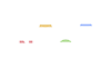 Logo NAGAGAMES — vendor katalog slot arena nxtoto resmi Nxtoto